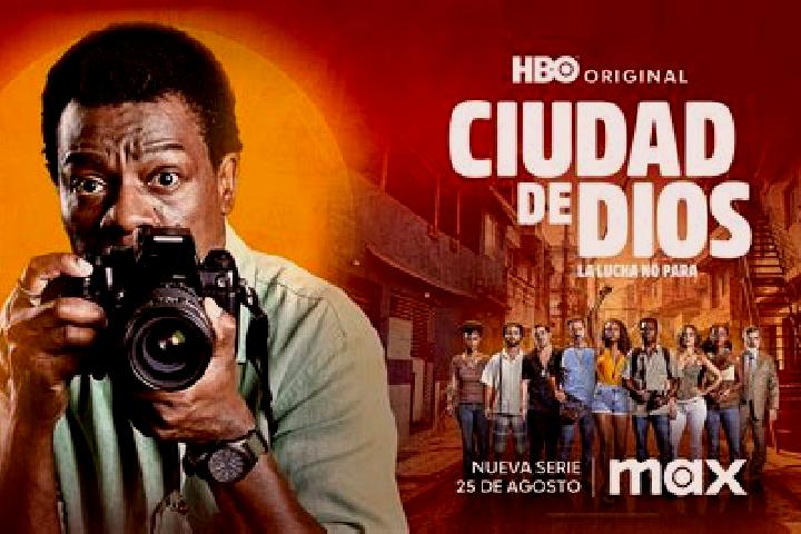 escort Ciudad De Dios