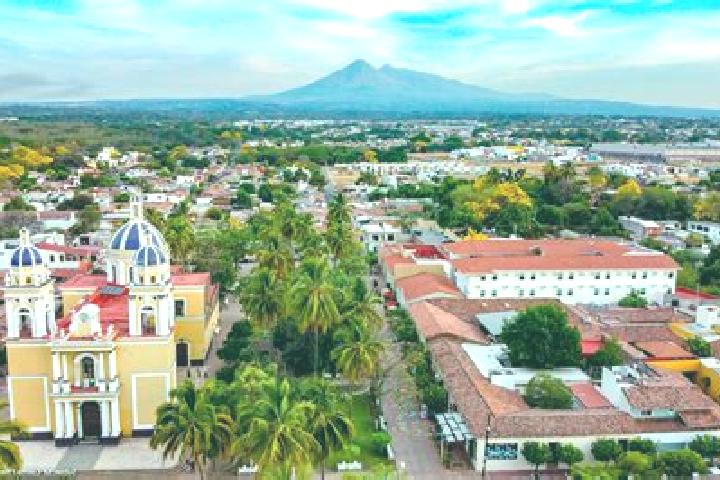escort Ciudad de Villa de Alvarez