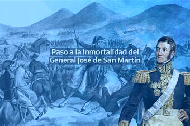escort Ciudad del Libertador General San Martin