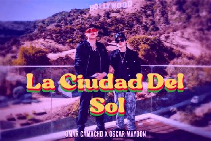 escort Ciudad del Sol