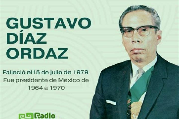 escort Ciudad Gustavo Diaz Ordaz