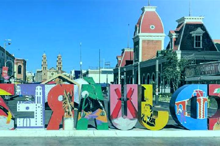 escort Ciudad Juarez
