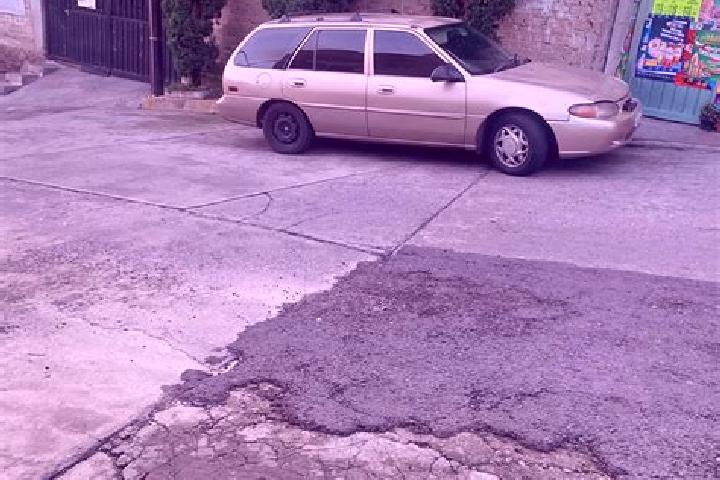 escort Ciudad Lopez Mateos