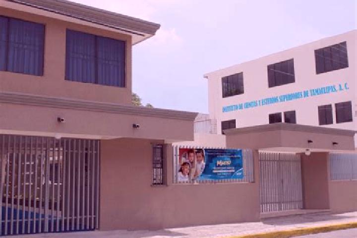escort Ciudad Madero