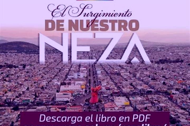 escort Ciudad Nezahualcoyotl