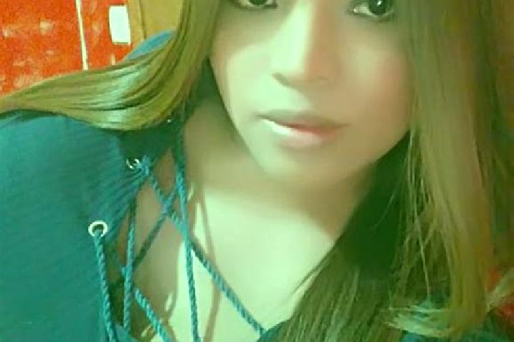 escort Ciudad Real