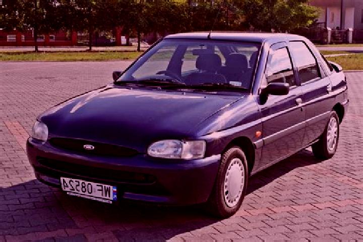 escort Ciugud