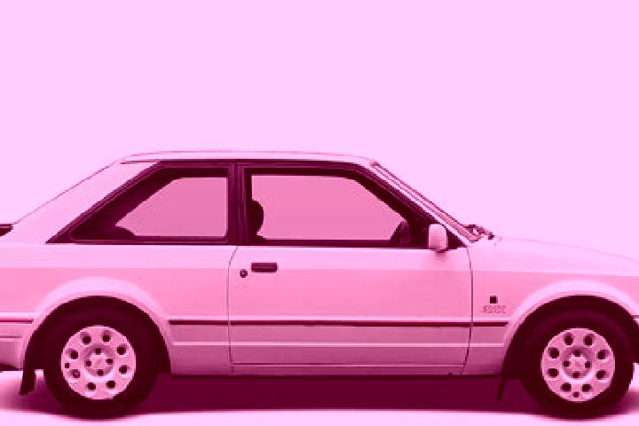 escort Ciulnita
