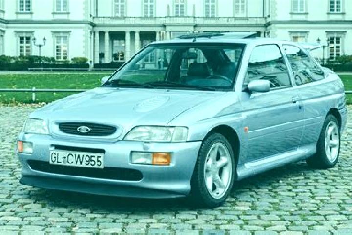 escort Ciumbrud