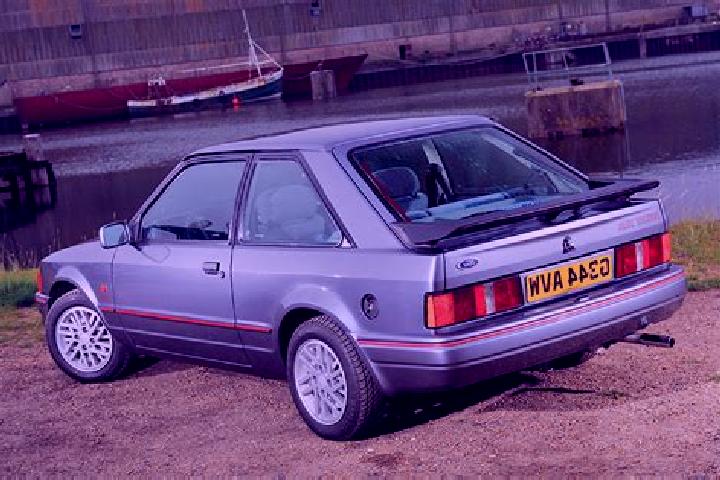 escort Ciumesti
