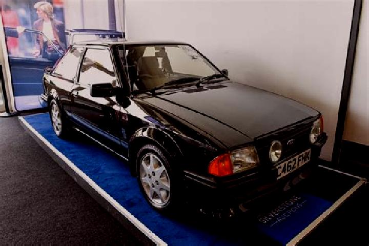 escort Ciurari
