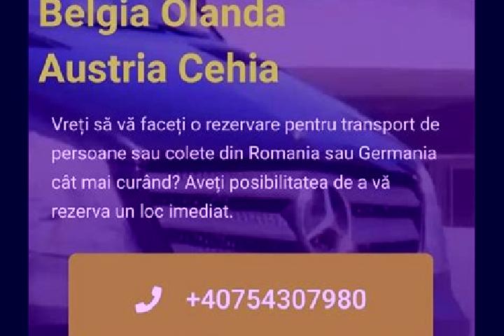 escort Ciuresti