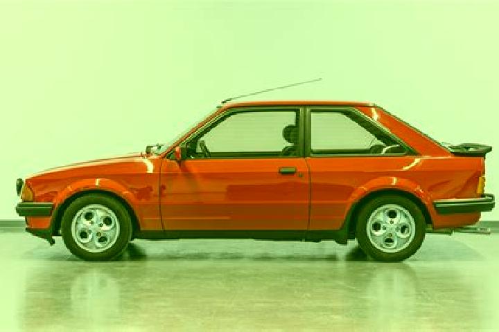 escort Ciurestii Noi