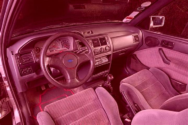 escort Civezza