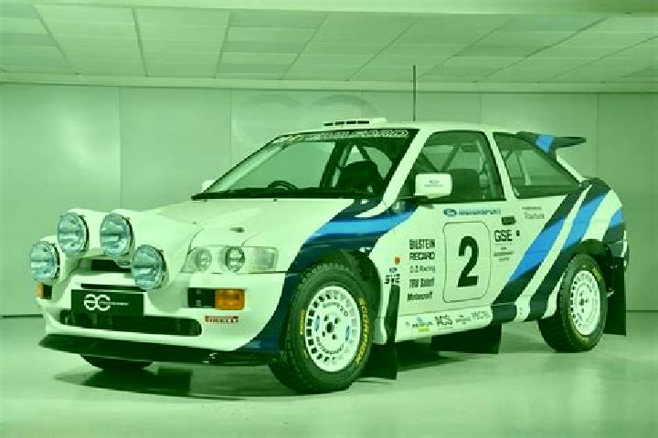 escort Civezzano