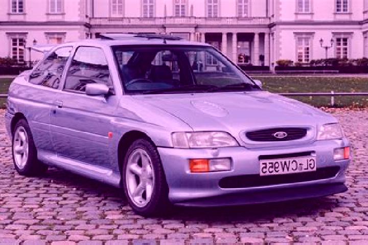 escort Civiasco
