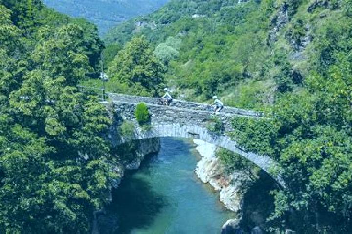 escort Cividate Camuno