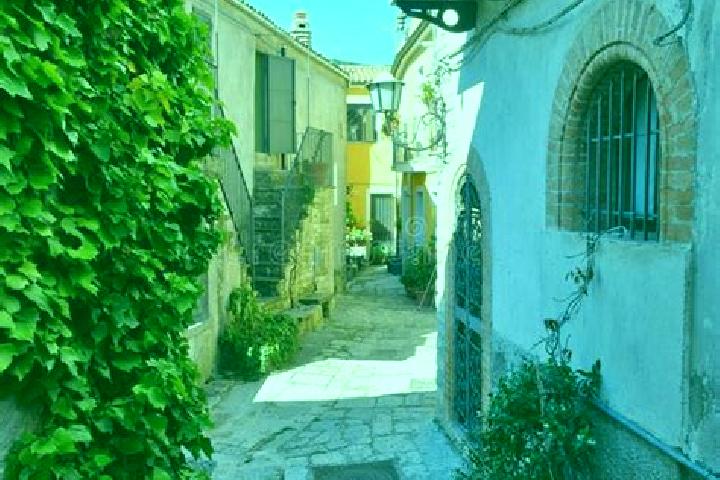 escort Civitanova del Sannio