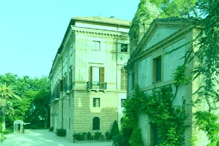 escort Civitella Casanova