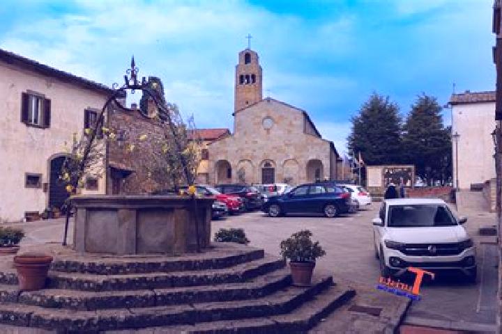 escort Civitella in Val di Chiana