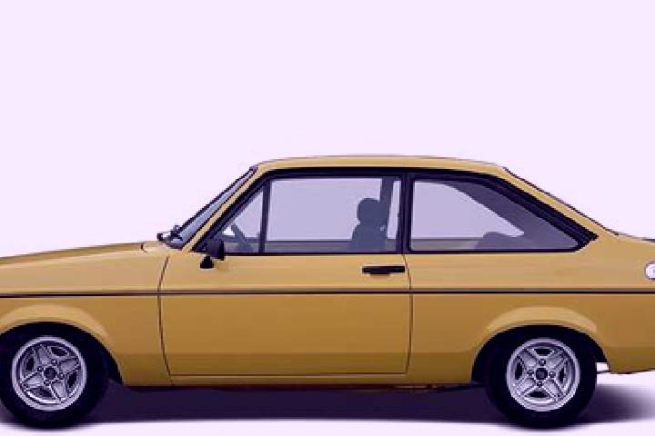 escort Civljane