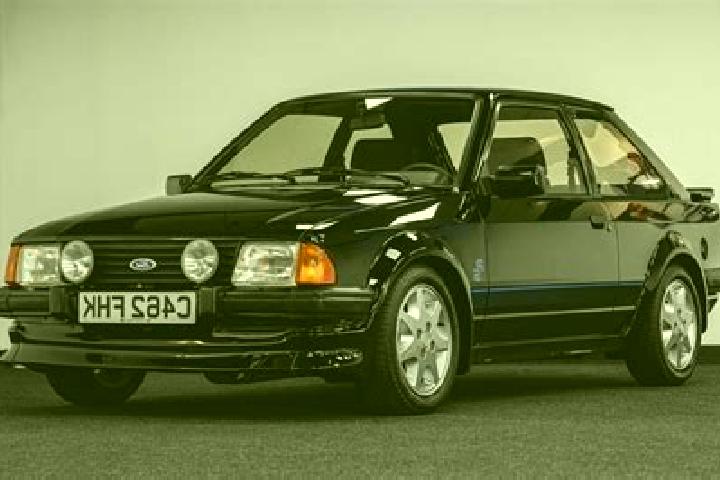 escort Civrieux