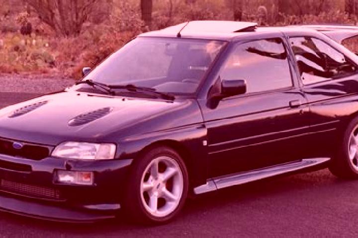 escort Cixi