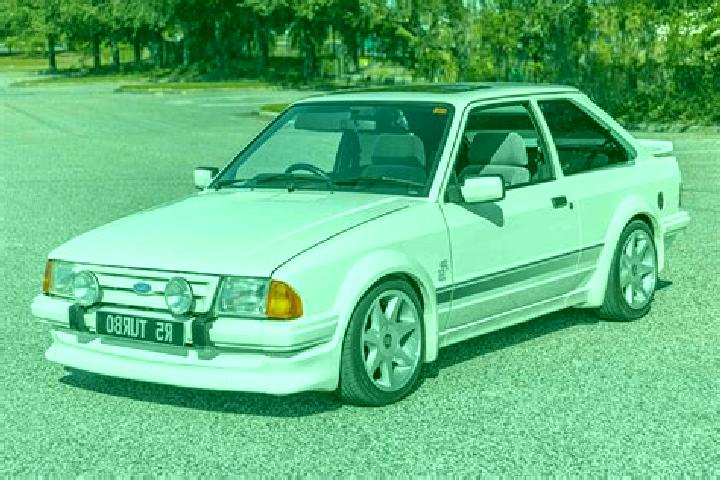escort Ciyun