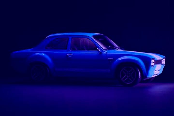 escort Cize