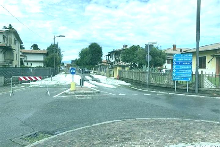 escort Cizzago-Comezzano