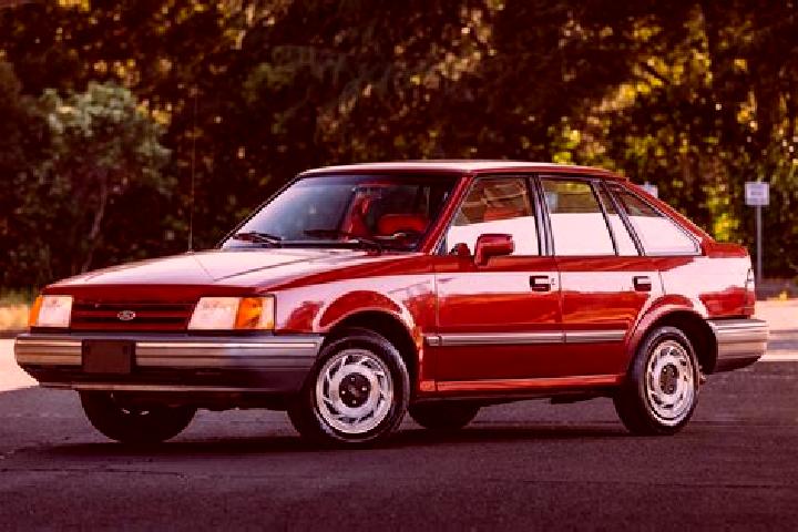 escort Cizzago