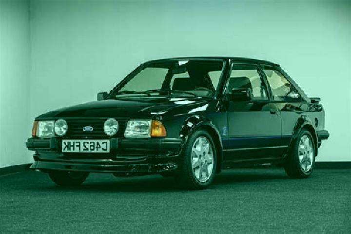 escort Ckyne