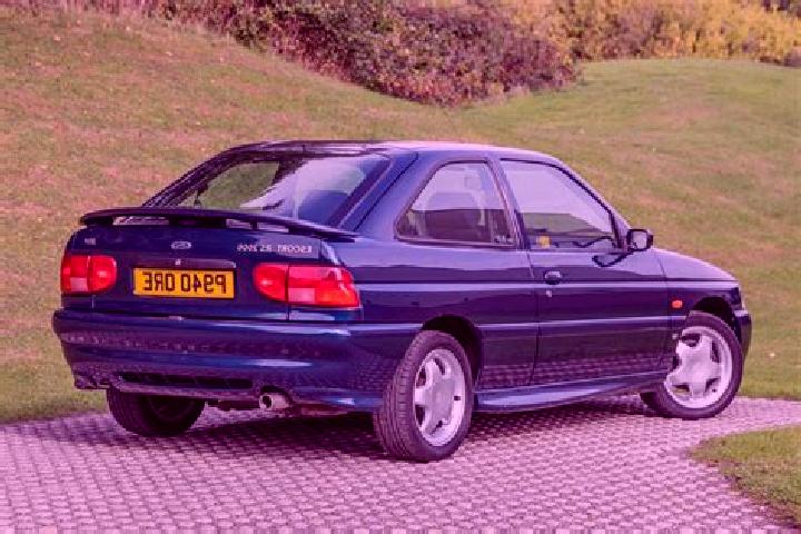 escort Clackmannan