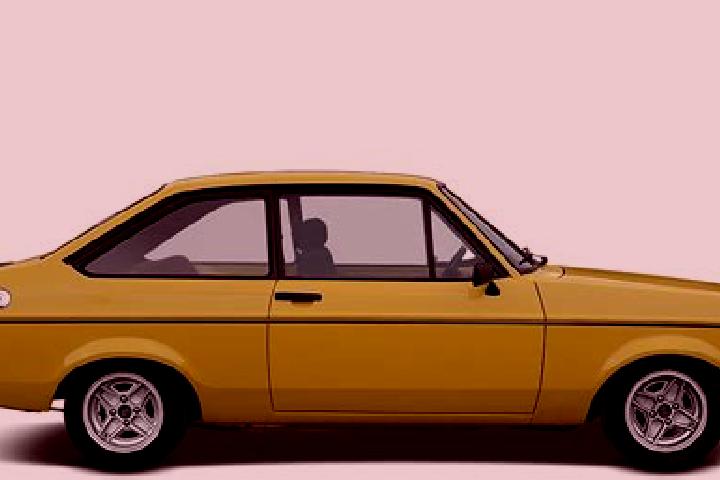 escort Claflin