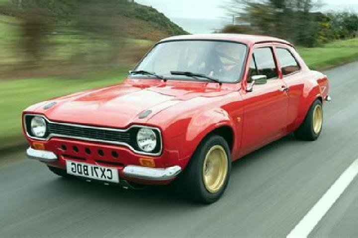 escort Clagiraba