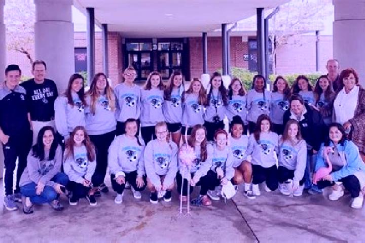 escort Claiborne