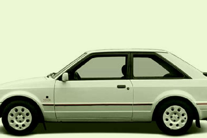 escort Claira