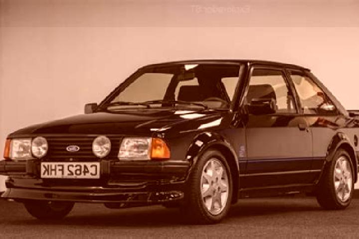 escort Clairmarais