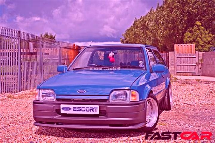 escort Clamart