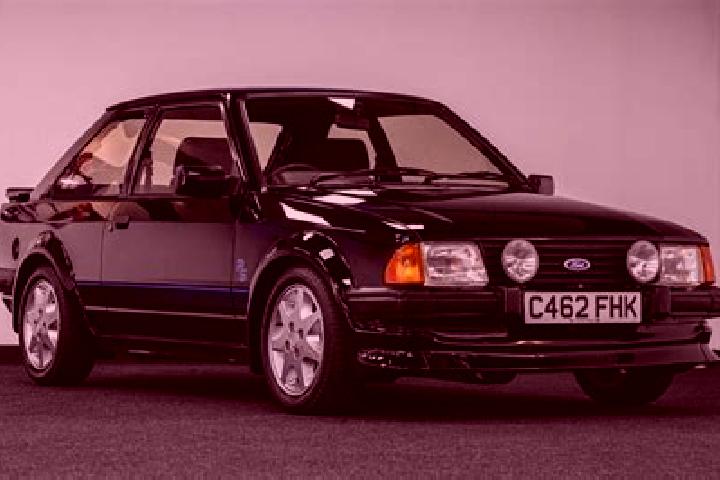 escort Clanwilliam