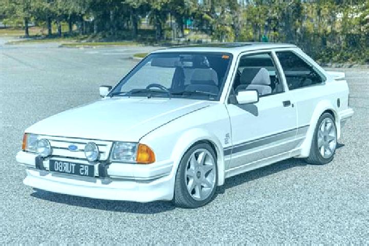 escort Clapiers