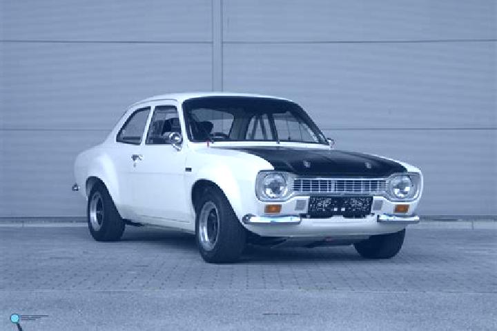 escort Clarac