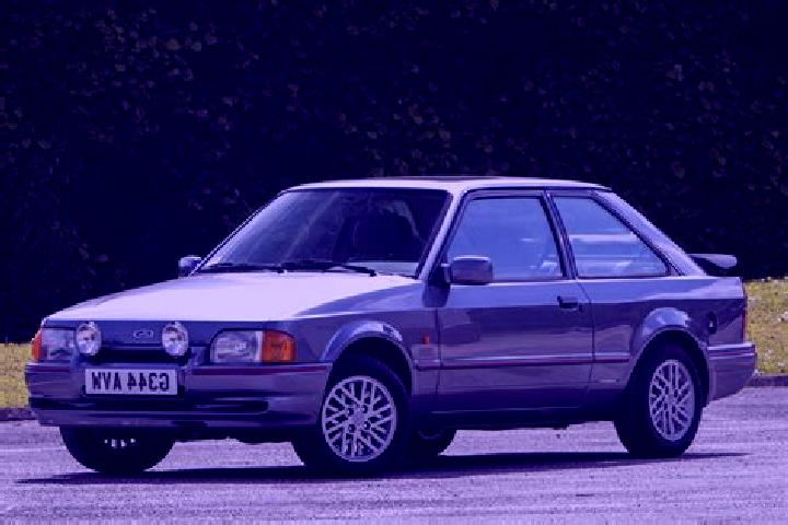 escort Clarborough
