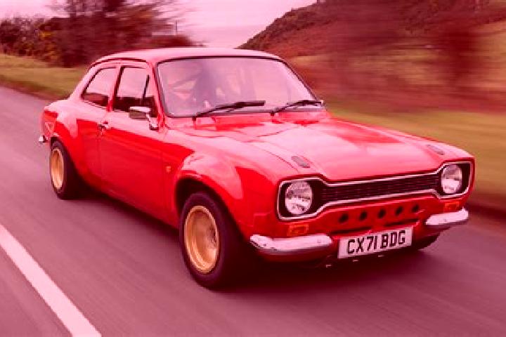 escort Claremorris