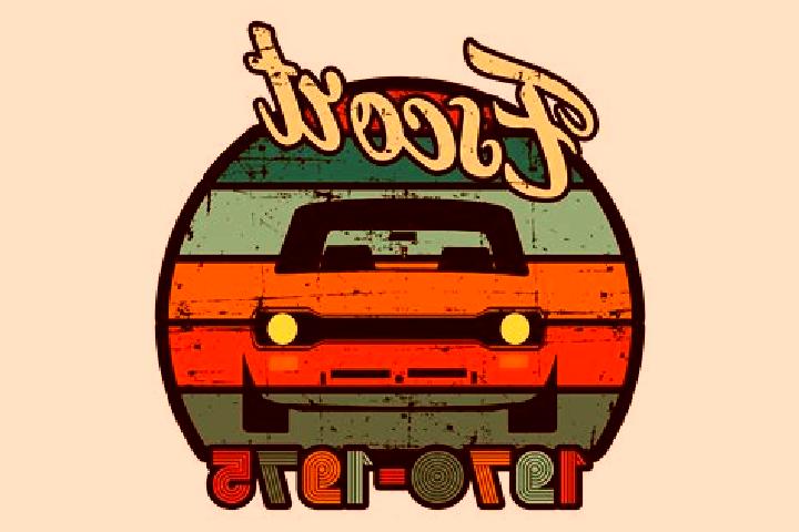 escort Clarence Center