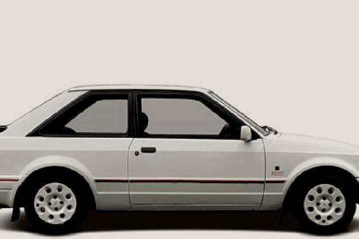 escort Clarens