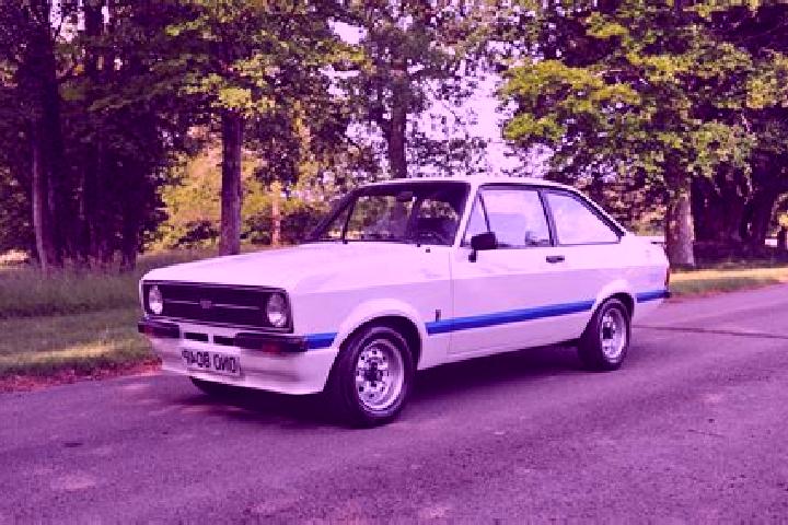 escort Clarenza