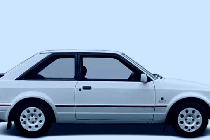 escort Clarin