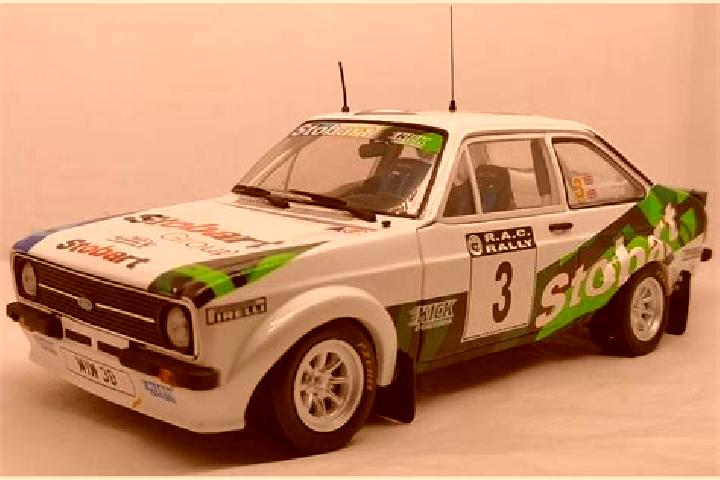 escort Clark Mills