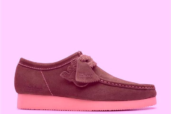 escort Clarks Green